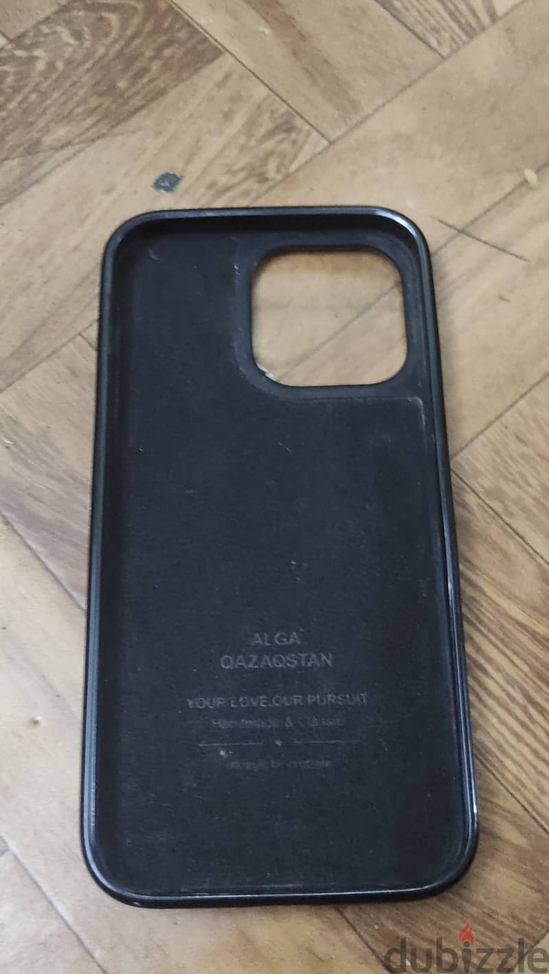 iphone 13/14 pro max case 5
