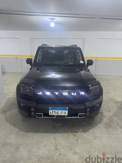 جيتور T2 2026