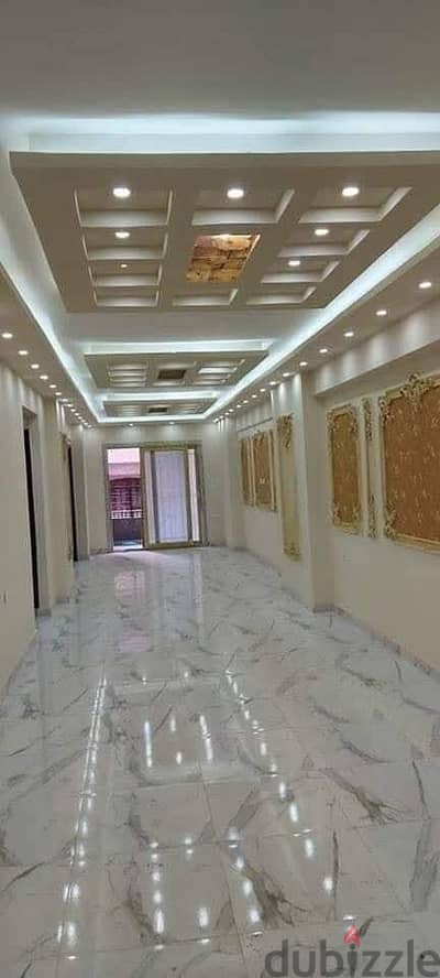 المندره