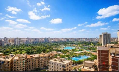 لإيجار بسبورتنج بداولايب مطبخ