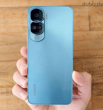 Honor 90 Lite