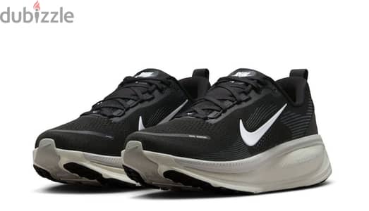 Nike Vomero 18