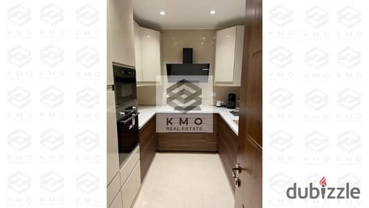 كمبوند ڤيليت التجمع الخامس القاهره الجديدة