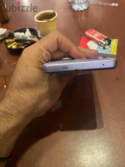 OPPO Reno13 F