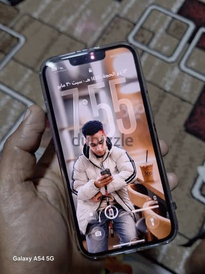 آبل - آيفون 14