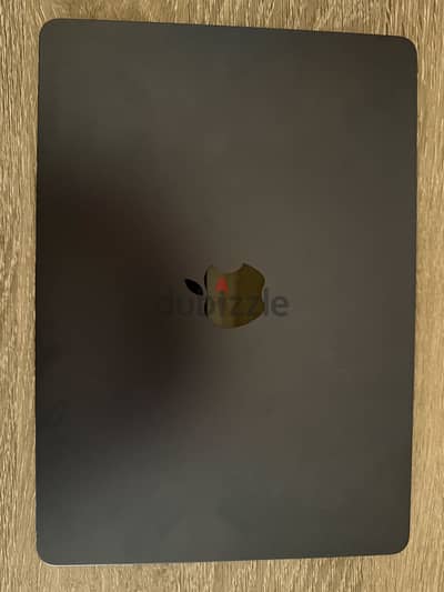 MacBook Air 13-inch M4 for Sale