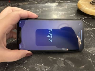 Apple - iPhone 11