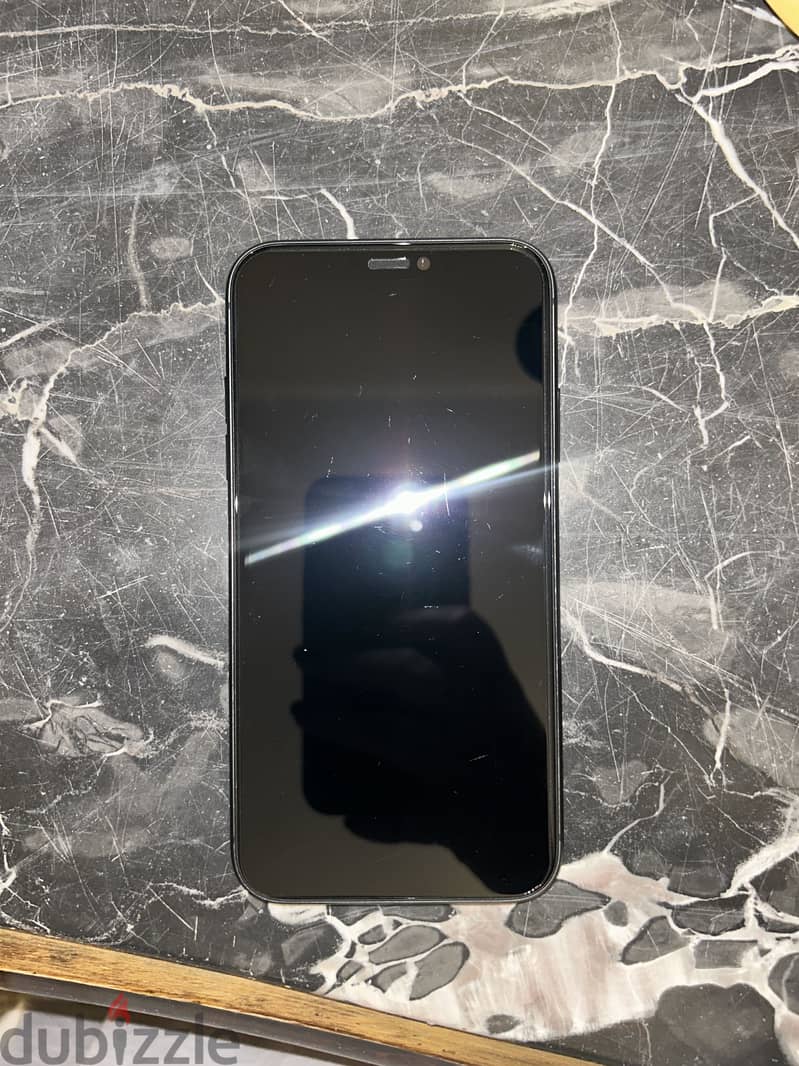 Apple - iPhone 11 2