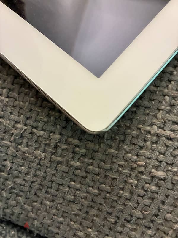 ipad 2 1