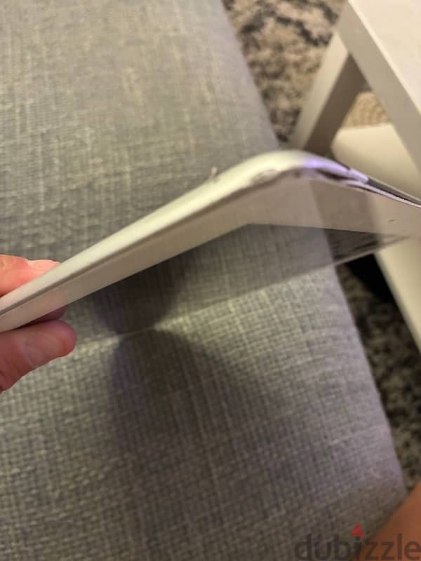 ipad 2 2