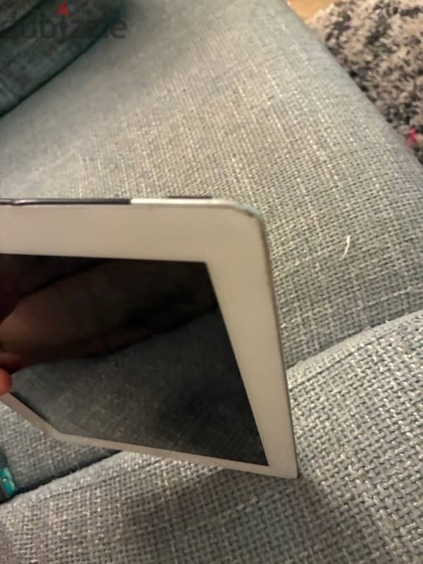 ipad 2 3