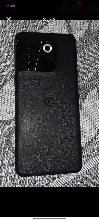 Oneplus 10T