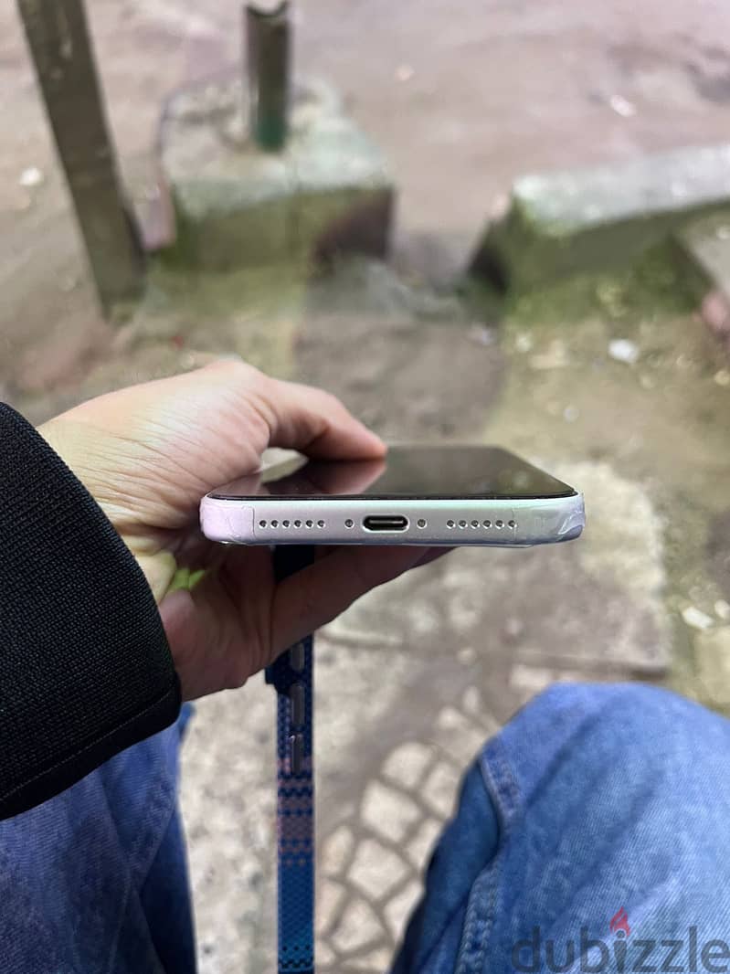 Apple - iPhone 17 Pro Max 4