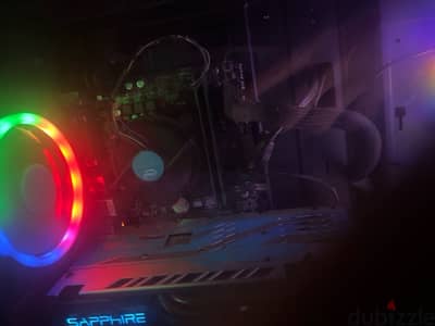bundle cpu + motherboard