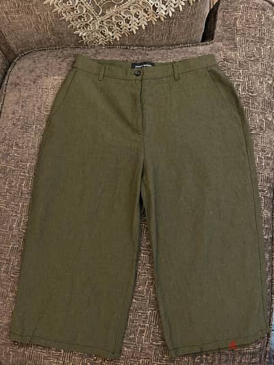 Gerry weber men shorts size xs