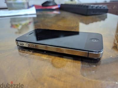 Apple - iPhone 4s