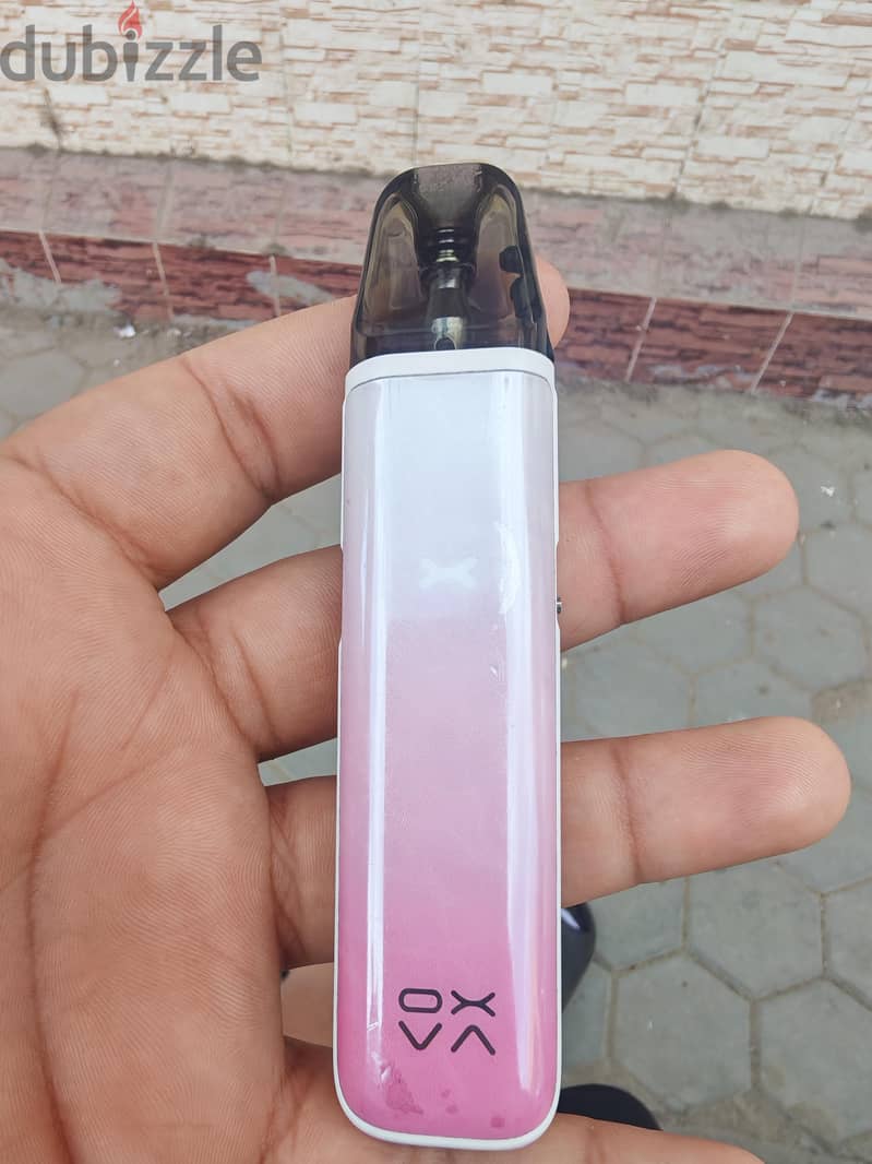 xlim go 2 2