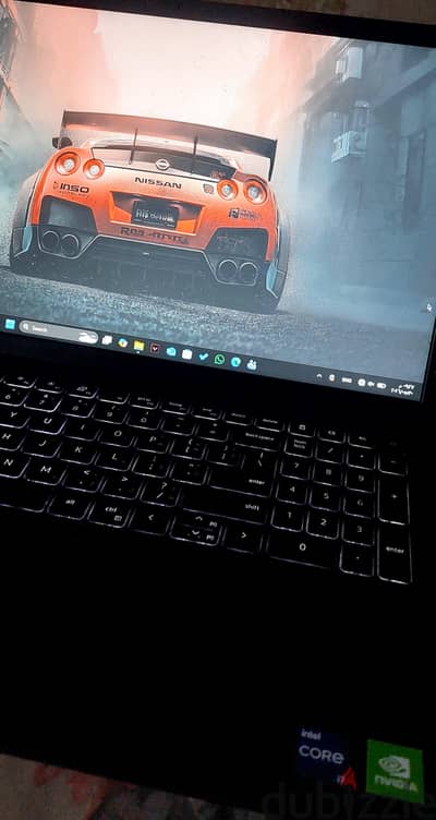 dell vostro 15 3510