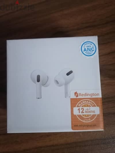 airpods pro 1st generation original