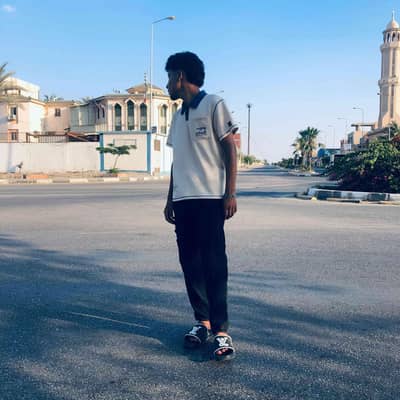 osama_elian