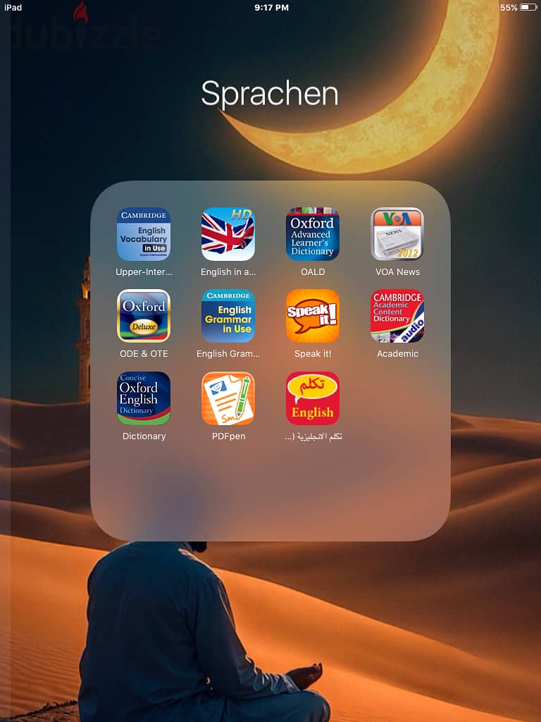 IPAD 2 6