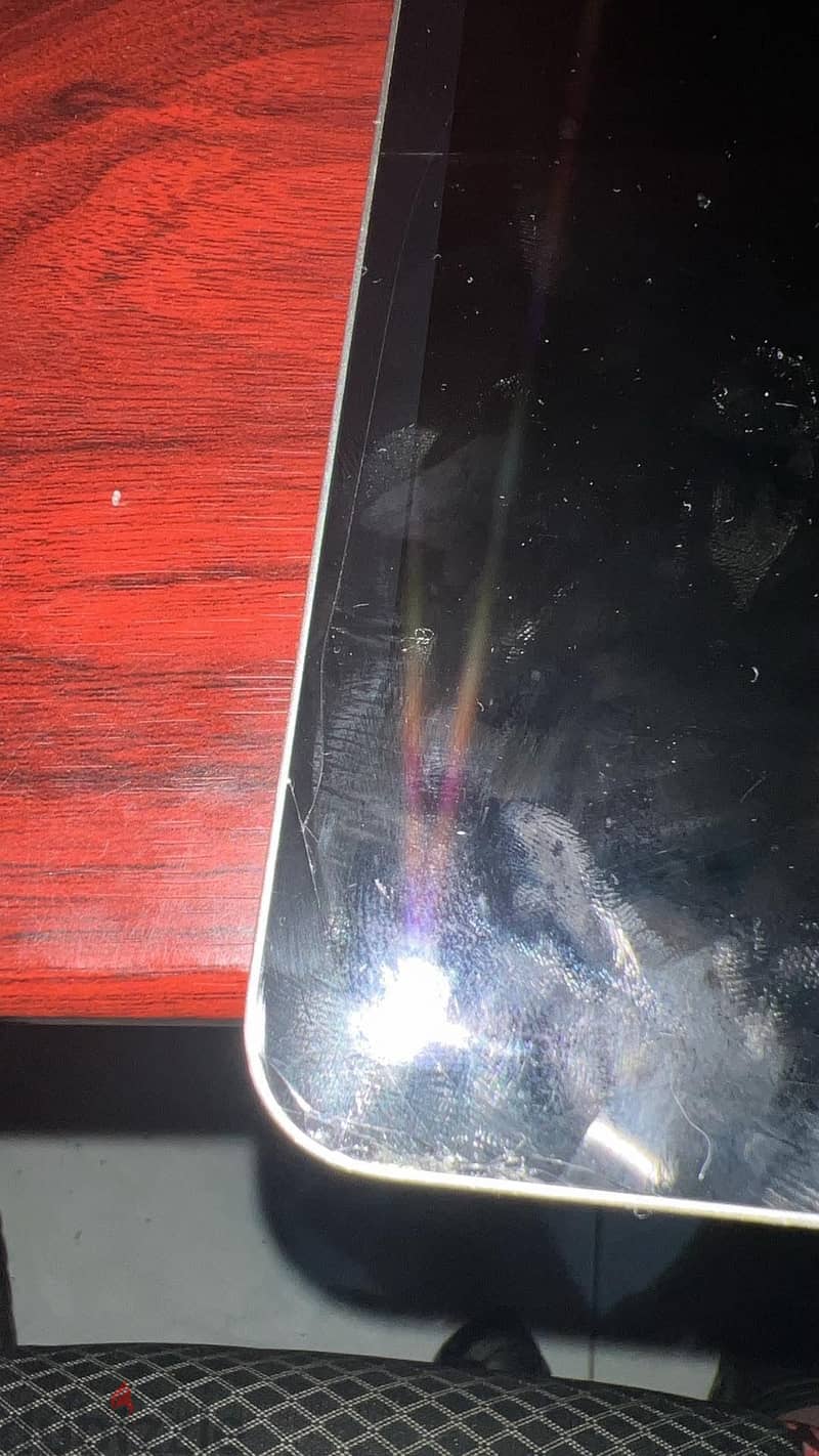 ipad mini 6 2