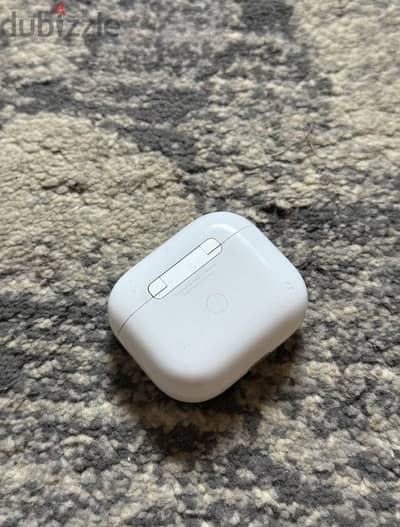 Airpods3