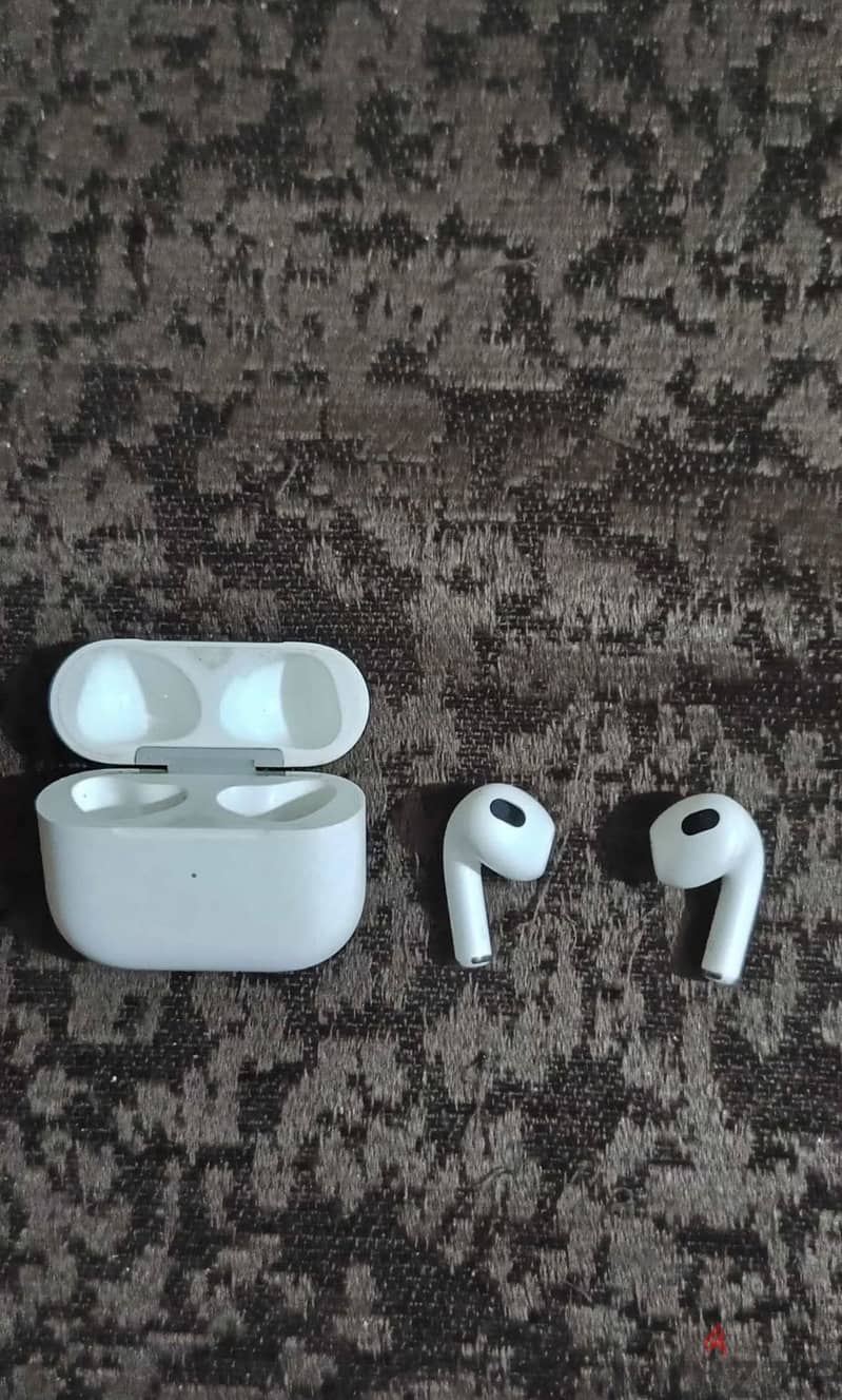 Airpods3 1
