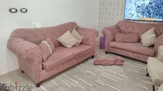 العبور