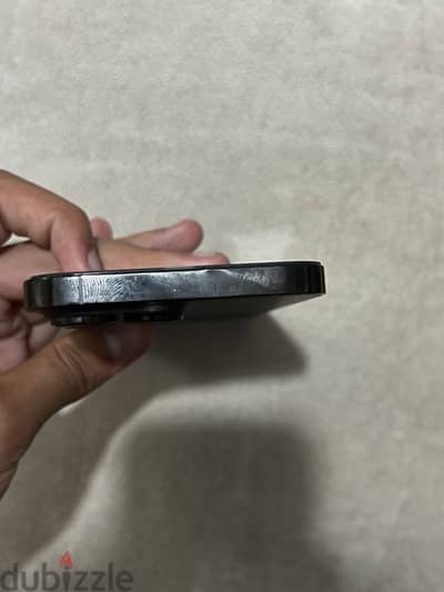 Apple - iPhone 14 Pro Max