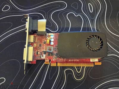 Gt 720 1 gb vram