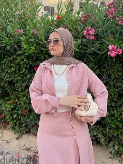 أسعار مفاجأة مش هتتكرر