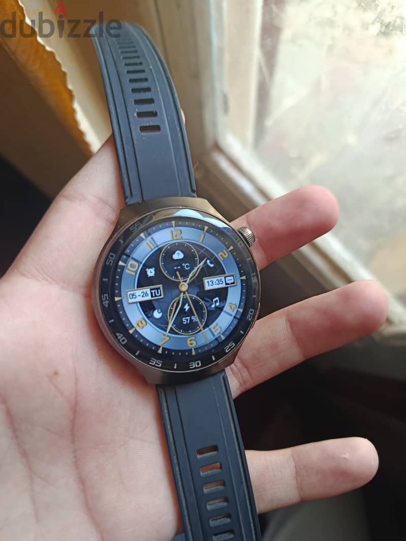 X16 Pro 2