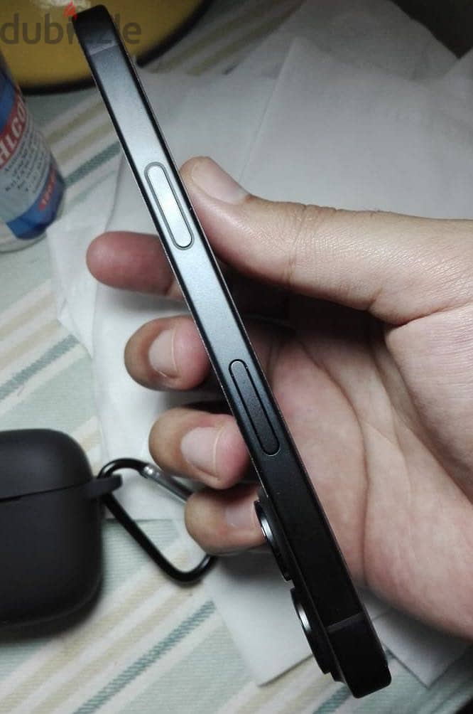 Apple - iPhone 16 2