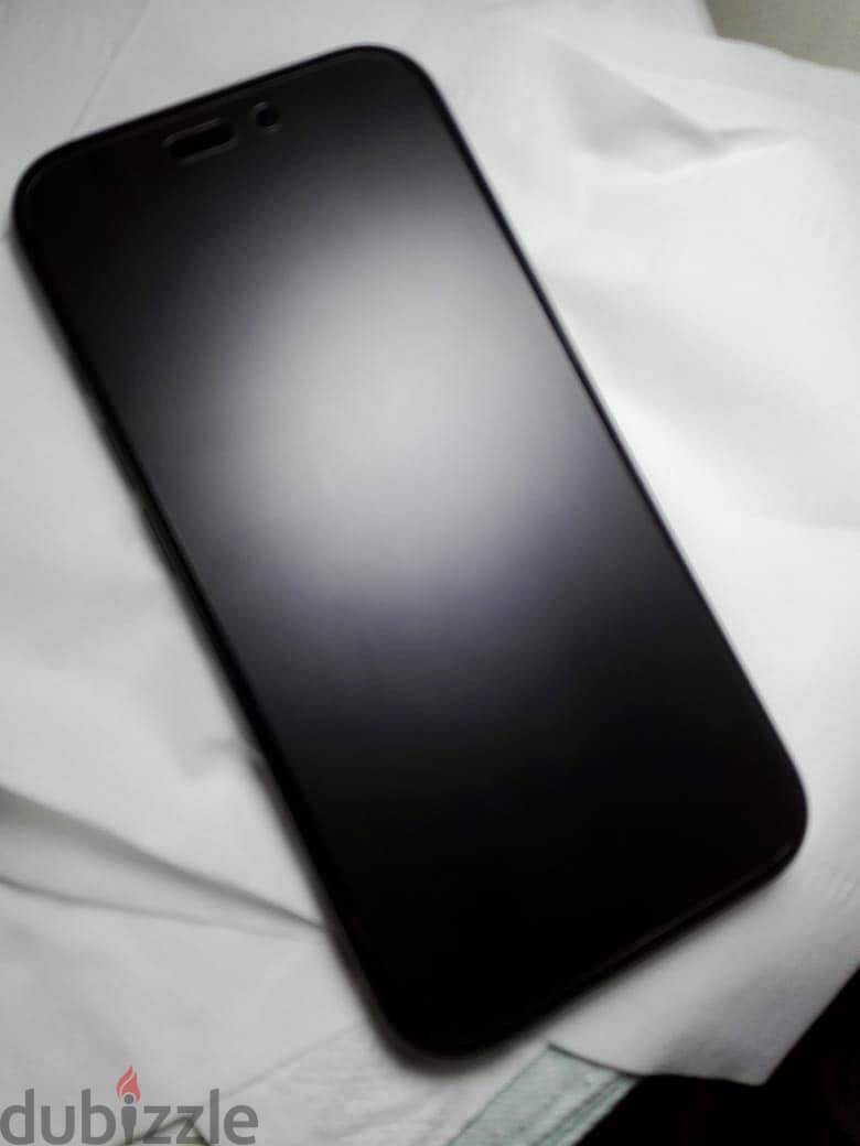 Apple - iPhone 16 3