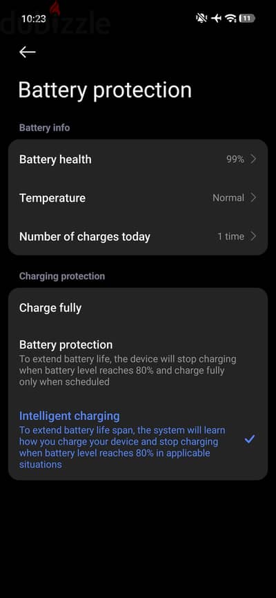 Xiaomi Redmi Turbo 4 Pro