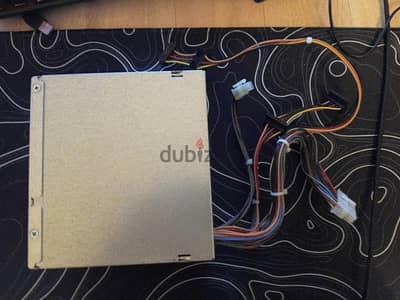 Dell 0300Em-01 power supply