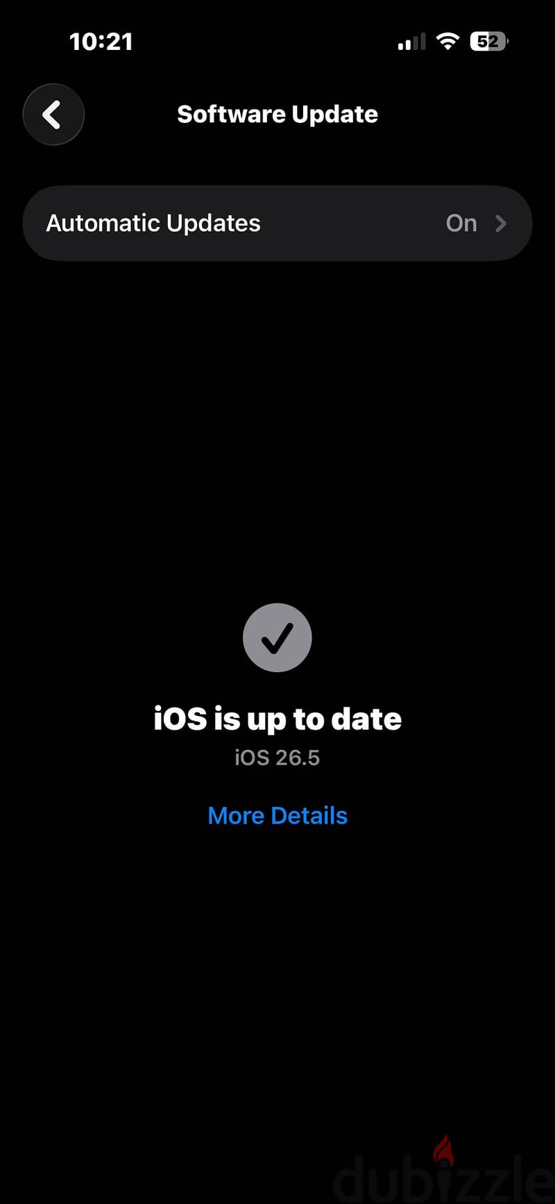 Apple - iPhone 16 6