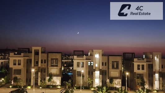 For less than the company price and less total Penthouse Immediate Resale 120m Gaia North Coast  Open View Landscape Ready for Viewing