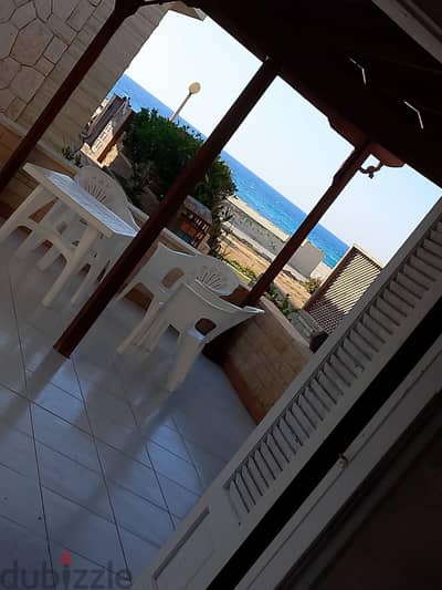 شالية للايجار امونAmoun Chalet, North Coast, from the direct owner