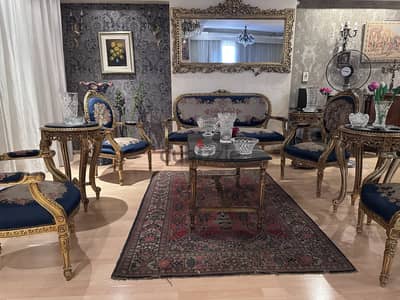 Furnitureure