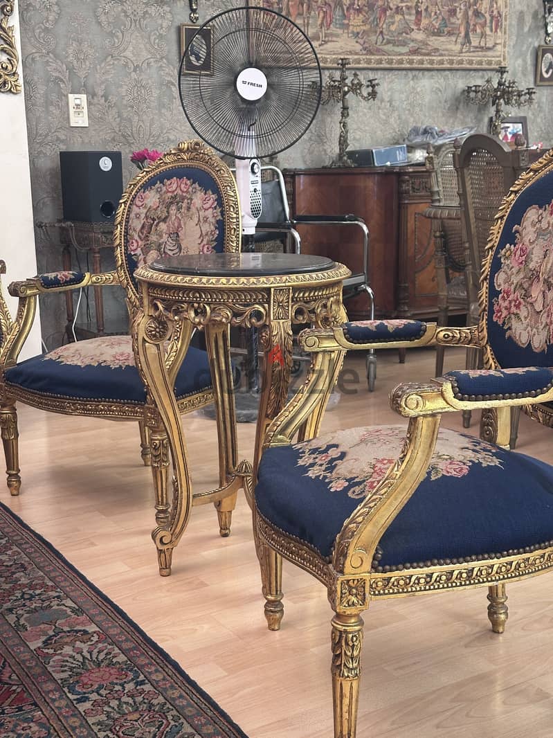 Furnitureure 1