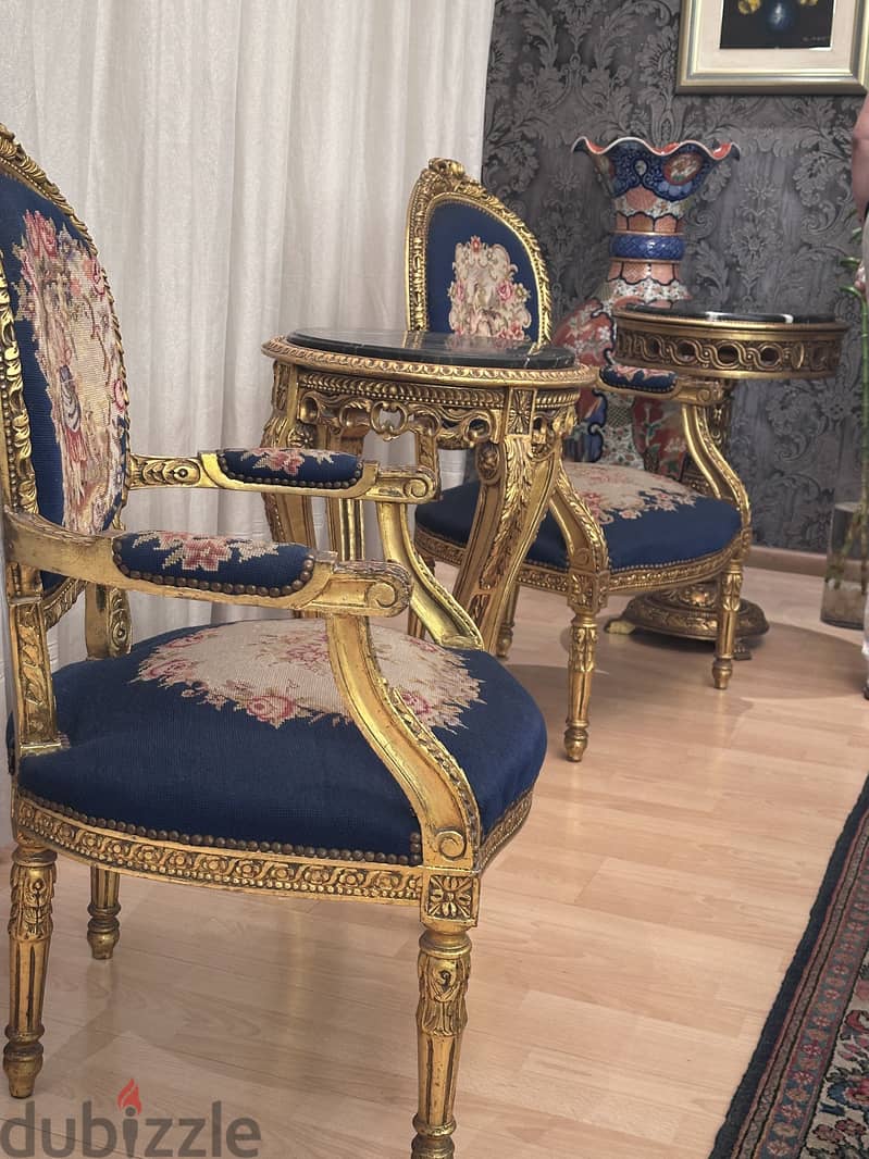 Furnitureure 2