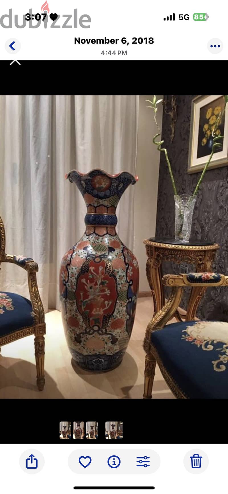 Furnitureure 6