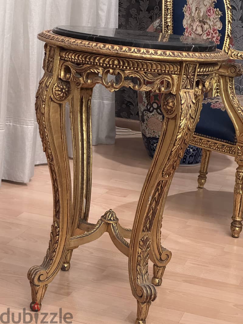 Furnitureure 10
