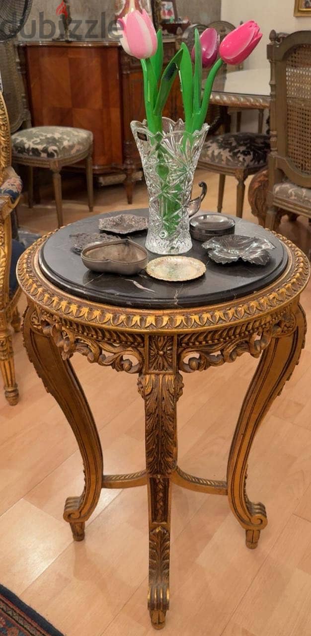 Furnitureure 11