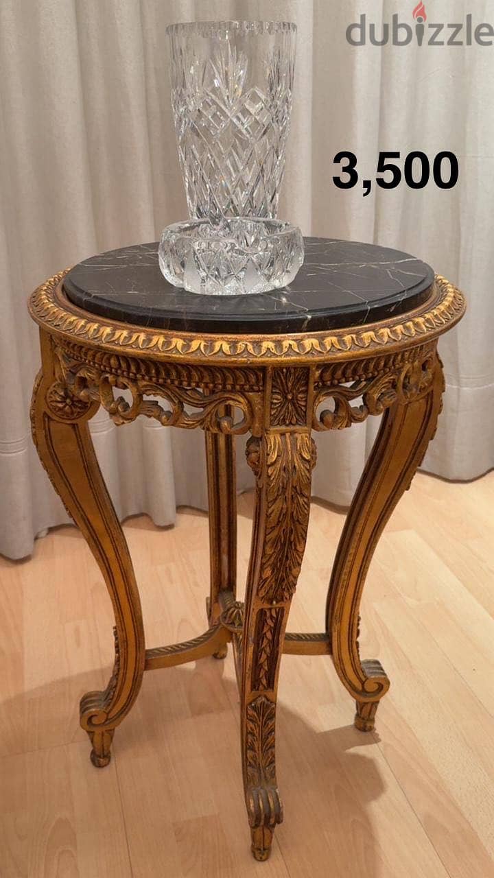 Furnitureure 12