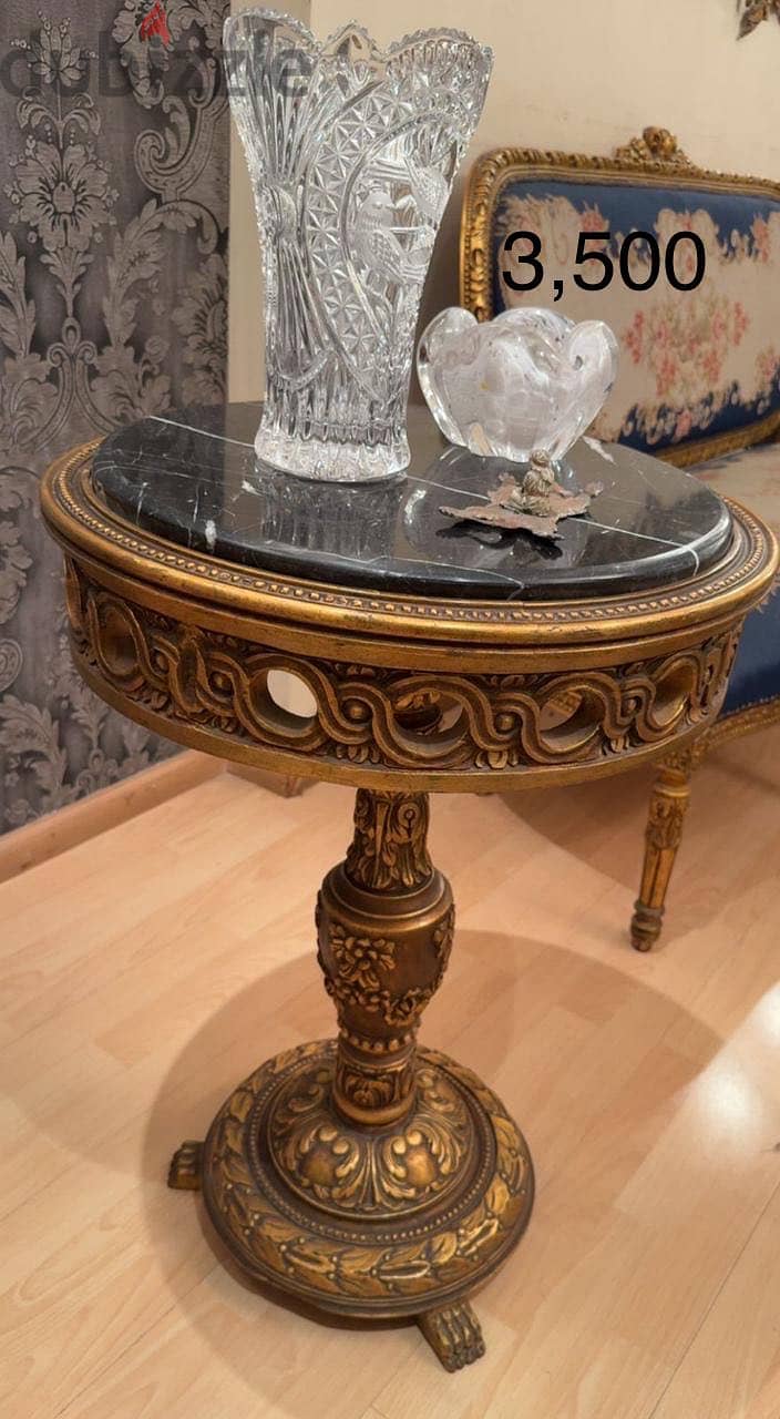 Furnitureure 13