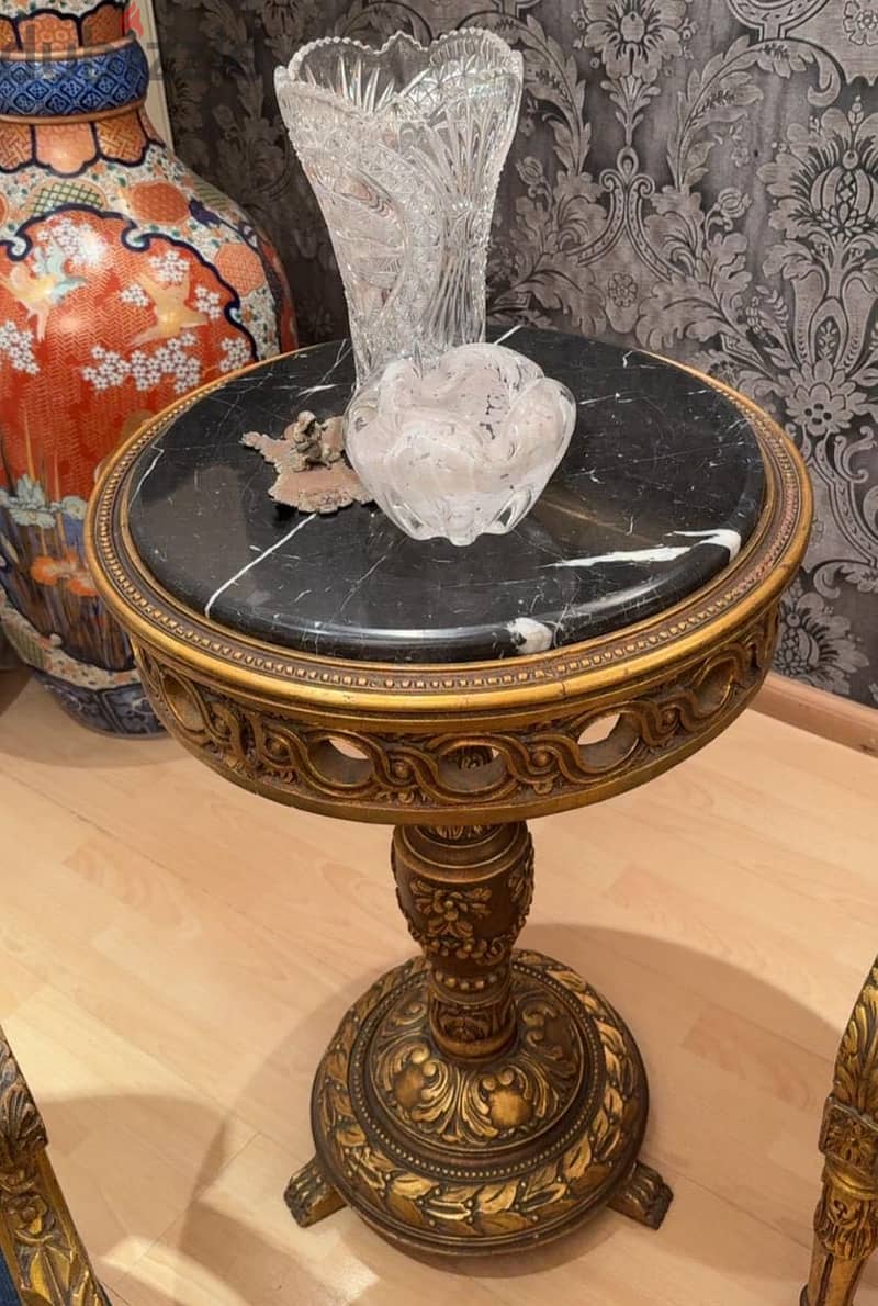 Furnitureure 14
