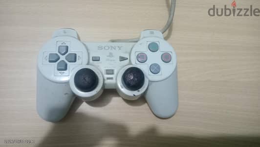 دراع ps1
